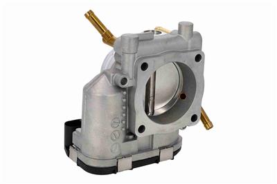 VEMO V10-81-0065 EAN: 4046001588808.