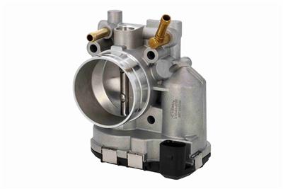 VEMO V10-81-0065 EAN: 4046001588808.