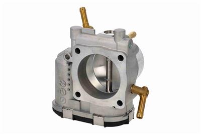 VEMO V10-81-0065 EAN: 4046001588808.