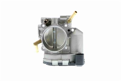 VEMO V10-81-0065 EAN: 4046001588808.