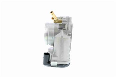 VEMO V10-81-0065 EAN: 4046001588808.
