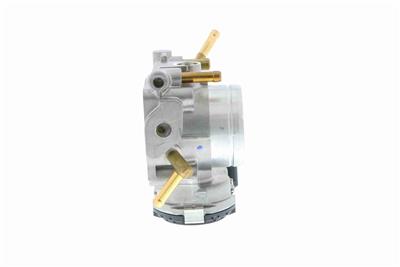 VEMO V10-81-0065 EAN: 4046001588808.