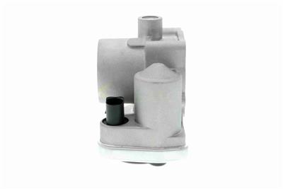 VEMO V10-81-0068 EAN: 4046001588822.