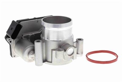 VEMO V10-81-0084 EAN: 4046001652455.