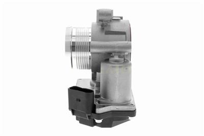 VEMO V10-81-0084 EAN: 4046001652455.