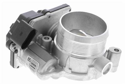 VEMO V10-81-0085 EAN: 4046001653568.