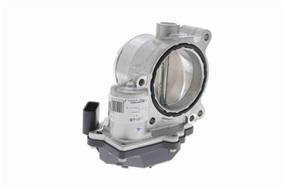 VEMO V10-81-0085 EAN: 4046001653568.