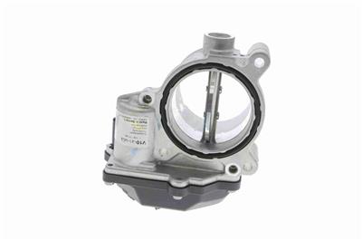 VEMO V10-81-0085 EAN: 4046001653568.