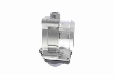 VEMO V10-81-0085 EAN: 4046001653568.