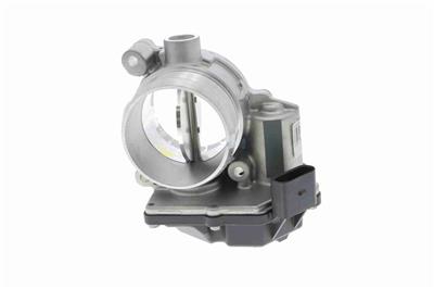 VEMO V10-81-0085 EAN: 4046001653568.