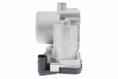 VEMO V10-81-0086 EAN: 4046001685385.