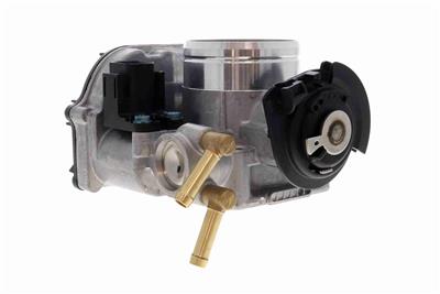 VEMO V10-81-0105 EAN: 4046001961939.