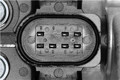 VEMO V10-81-0105 EAN: 4046001961939.