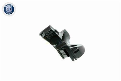 VEMO V10-82-0001 EAN: 4046001695582.