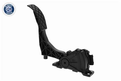 VEMO V10-82-0005 EAN: 4046001918100.