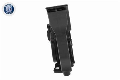 VEMO V10-82-0005 EAN: 4046001918100.