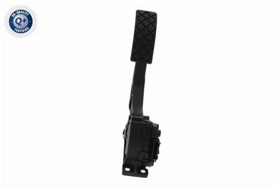 VEMO V10-82-0005 EAN: 4046001918100.