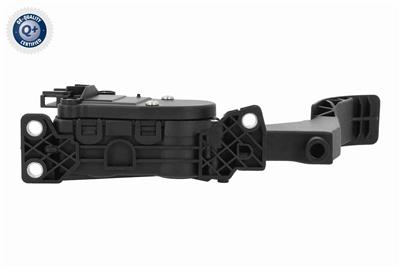 VEMO V10-82-0005 EAN: 4046001918100.