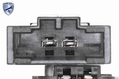 VEMO V10-83-0064 Číslo výrobce: 7D0 971 120 AG. EAN: 4046001533488.