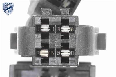 VEMO V10-83-0064 Číslo výrobce: 7D0 971 120 AG. EAN: 4046001533488.