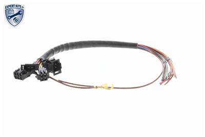 VEMO V10-83-0064 Číslo výrobce: 7D0 971 120 AG. EAN: 4046001533488.