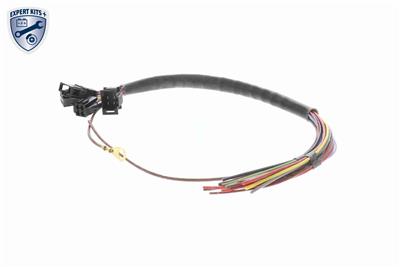 VEMO V10-83-0064 Číslo výrobce: 7D0 971 120 AG. EAN: 4046001533488.