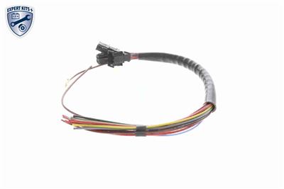 VEMO V10-83-0064 Číslo výrobce: 7D0 971 120 AG. EAN: 4046001533488.