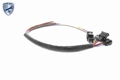 VEMO V10-83-0064 Číslo výrobce: 7D0 971 120 AG. EAN: 4046001533488.