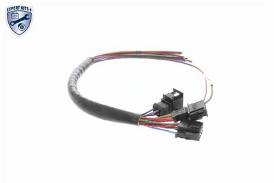 VEMO V10-83-0064 Číslo výrobce: 7D0 971 120 AG. EAN: 4046001533488.