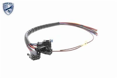 VEMO V10-83-0064 Číslo výrobce: 7D0 971 120 AG. EAN: 4046001533488.