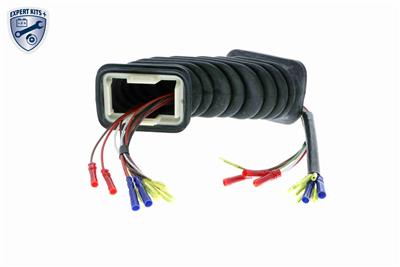 VEMO V10-83-0073 EAN: 4046001578847.