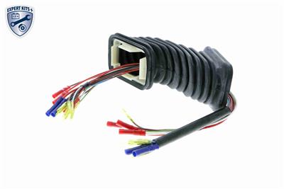 VEMO V10-83-0073 EAN: 4046001578847.