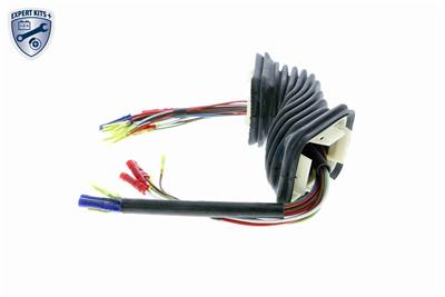 VEMO V10-83-0073 EAN: 4046001578847.