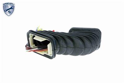 VEMO V10-83-0073 EAN: 4046001578847.