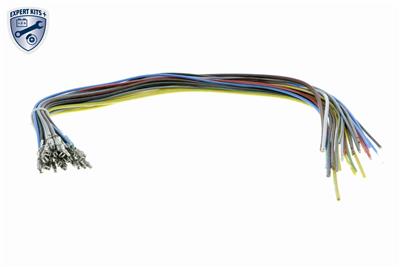 VEMO V10-83-0082 EAN: 4046001690716.