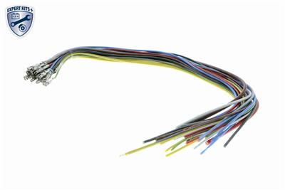 VEMO V10-83-0082 EAN: 4046001690716.