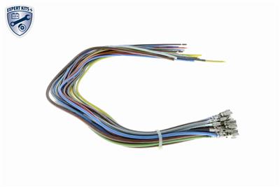 VEMO V10-83-0082 EAN: 4046001690716.