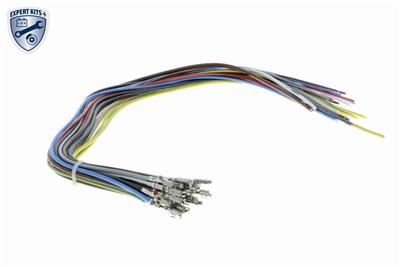 VEMO V10-83-0082 EAN: 4046001690716.