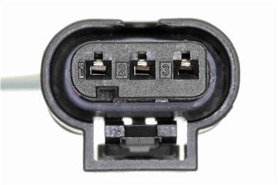 VEMO V10-83-0094 EAN: 4062375030279.