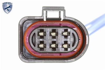 VEMO V10-83-0104 EAN: 4062375384495.