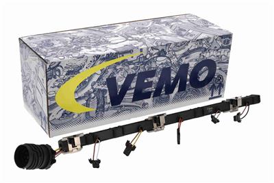 VEMO V10-83-0122 EAN: 4062375243082.