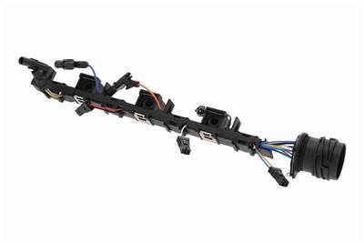 VEMO V10-83-0123 Číslo výrobce: 1042478. EAN: 4062375243020.