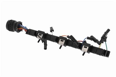 VEMO V10-83-0123 Číslo výrobce: 1042478. EAN: 4062375243020.