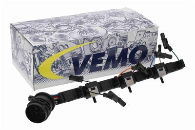 VEMO V10-83-0123 Číslo výrobce: 1042478. EAN: 4062375243020.