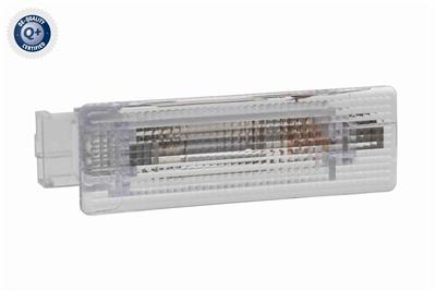 VEMO V10-84-0046 EAN: 4046001792571.
