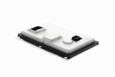 VEMO V10-84-0050 EAN: 4046001879715.