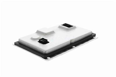VEMO V10-84-0050 EAN: 4046001879715.