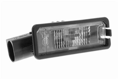 VEMO V10-84-0062 EAN: 4062375007325.