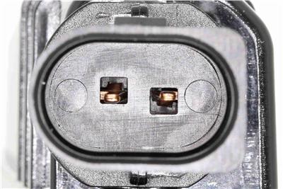 VEMO V10-84-0062 EAN: 4062375007325.