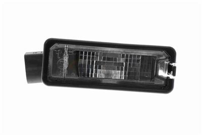 VEMO V10-84-0062 EAN: 4062375007325.